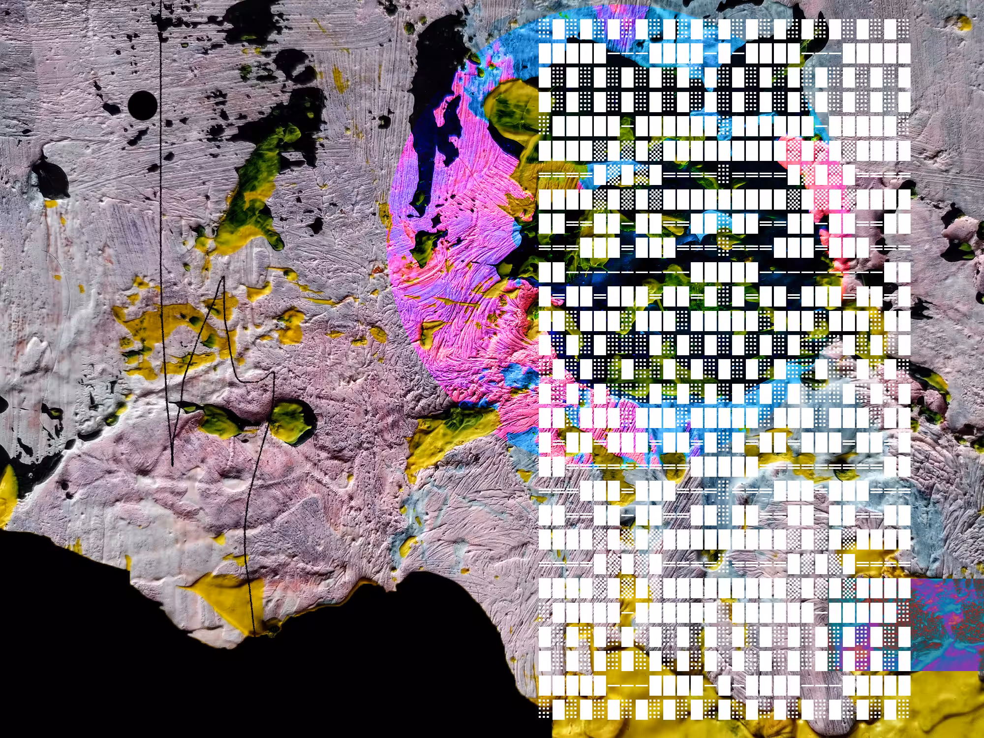 ░█░█░█░
