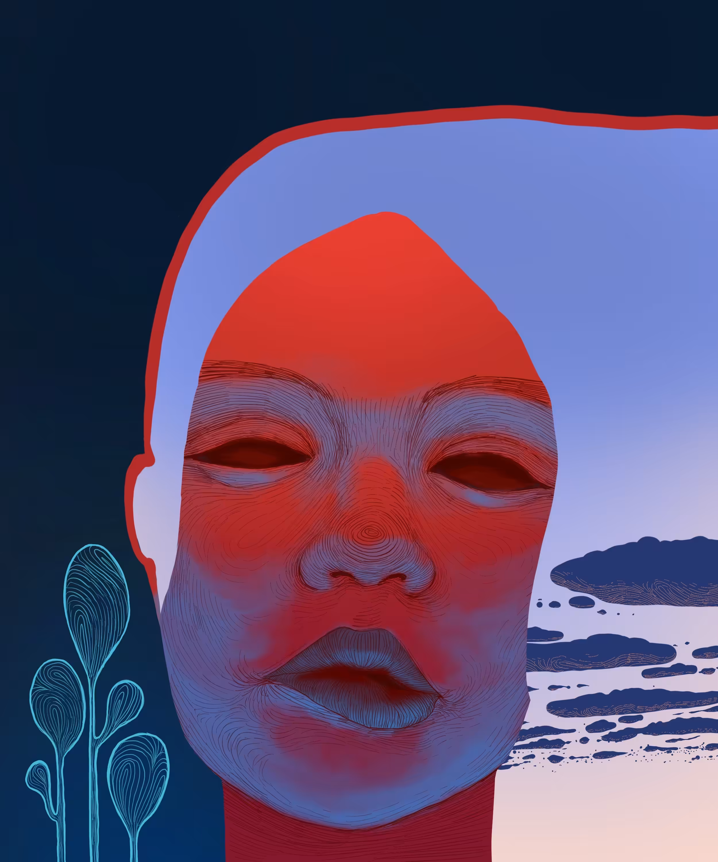 DjiwaDjawi-Sinau