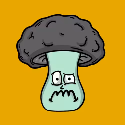 569