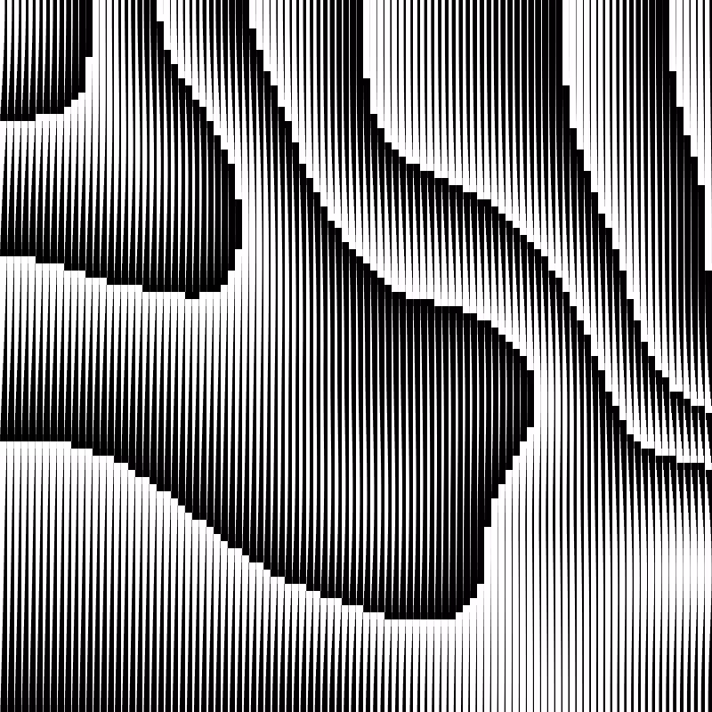 Praxis 001 #7