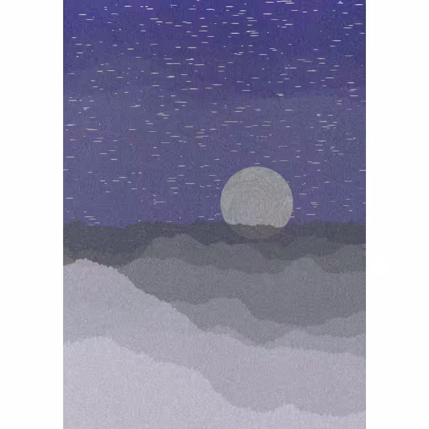selinófoto #14