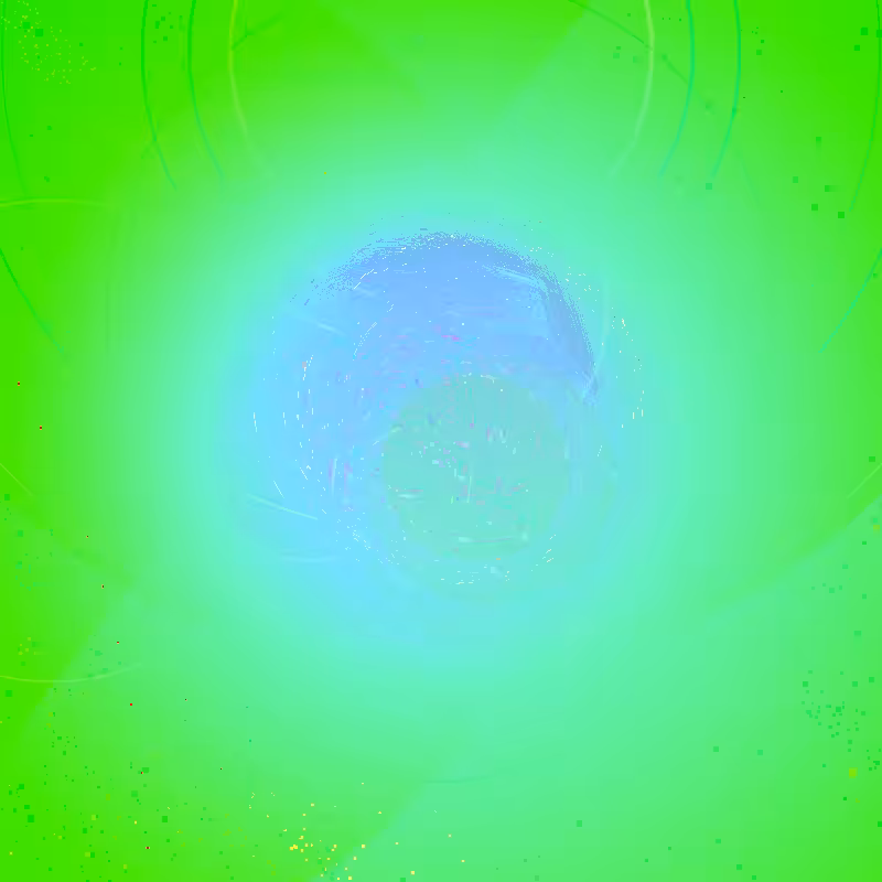 🌀 eternal 🌀 #8