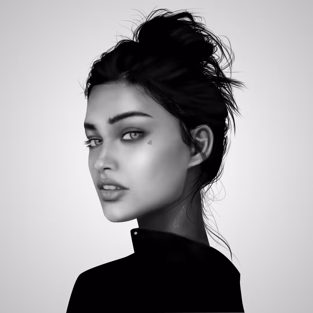 Renée