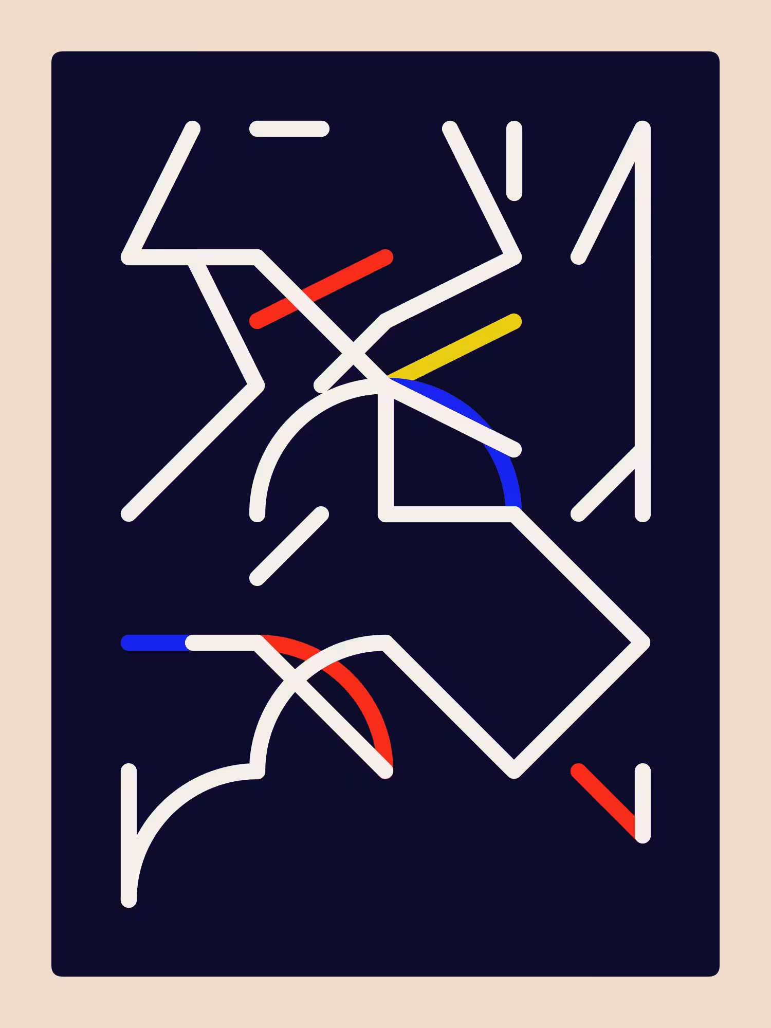 Sidereal #99