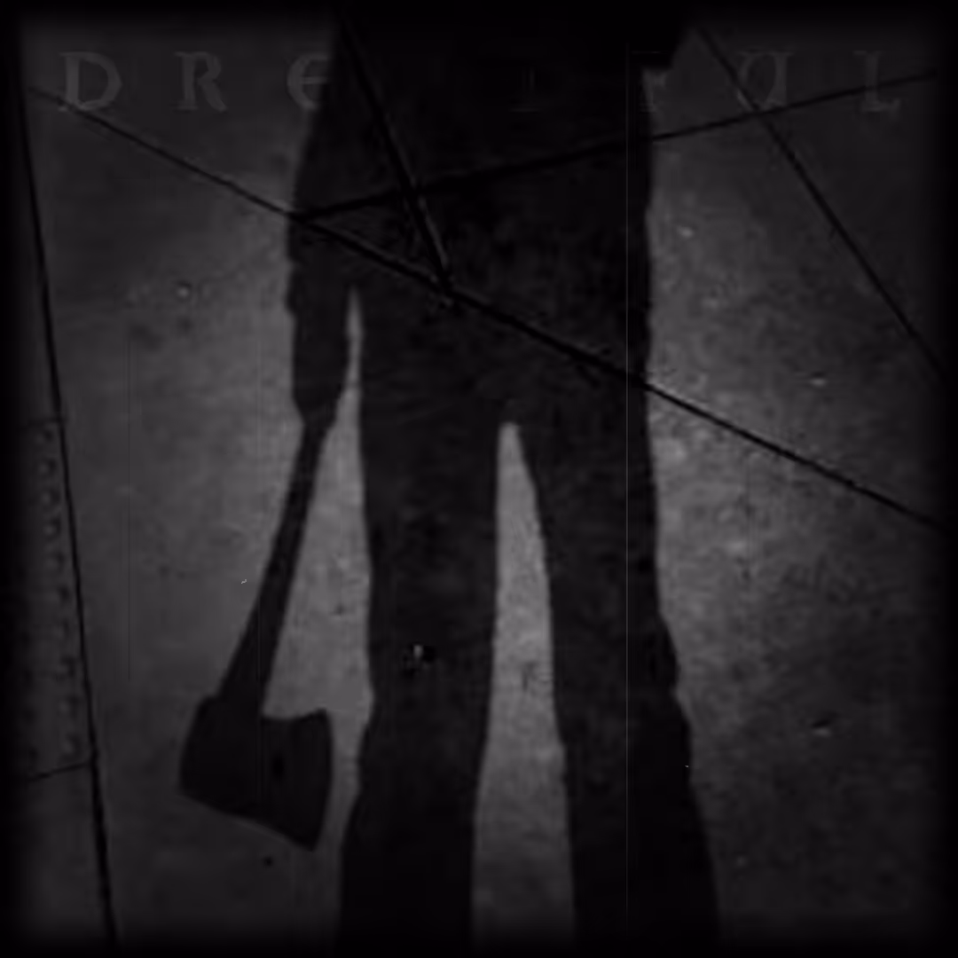 Dreadful: Thinking of You