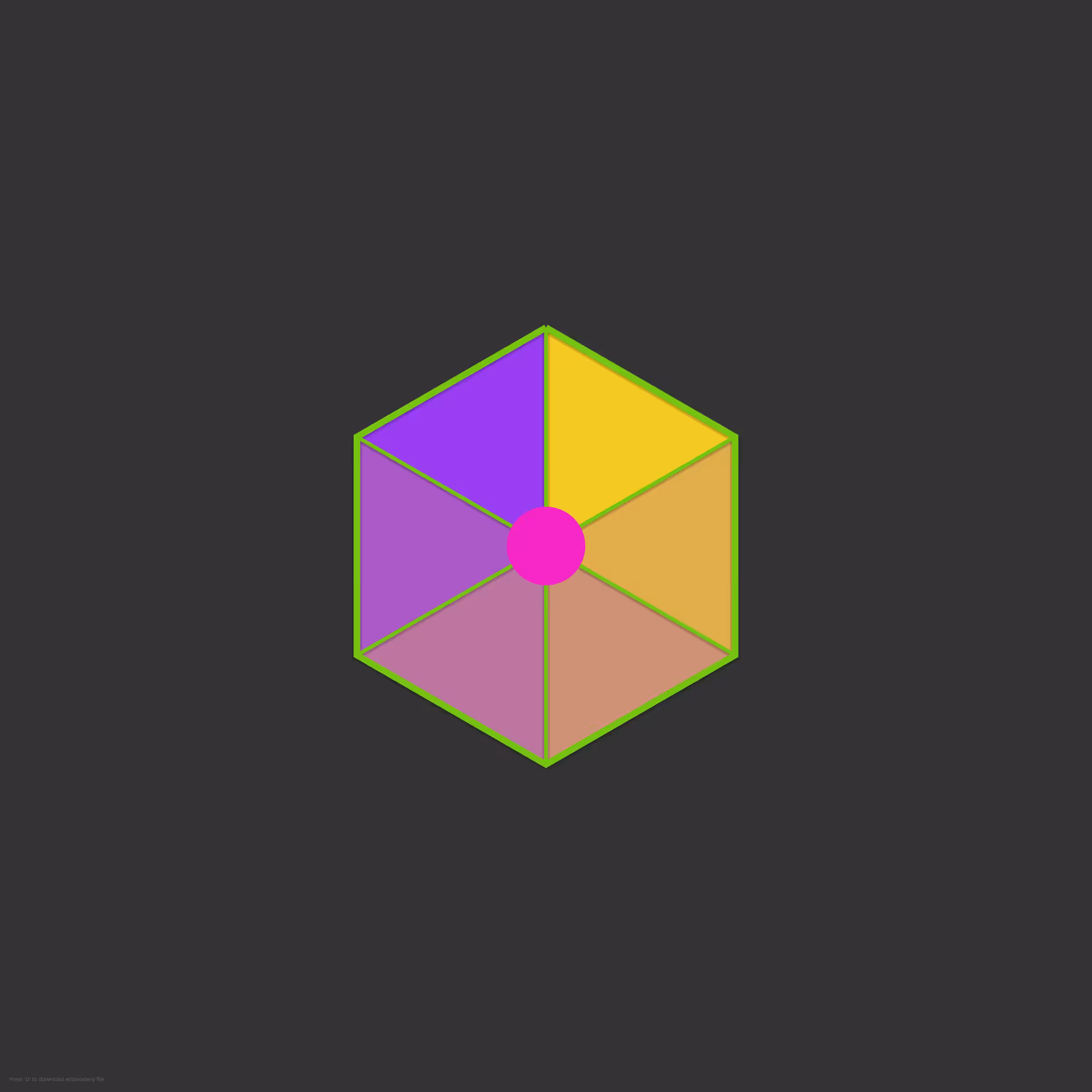 ArbTestingDevs #30471