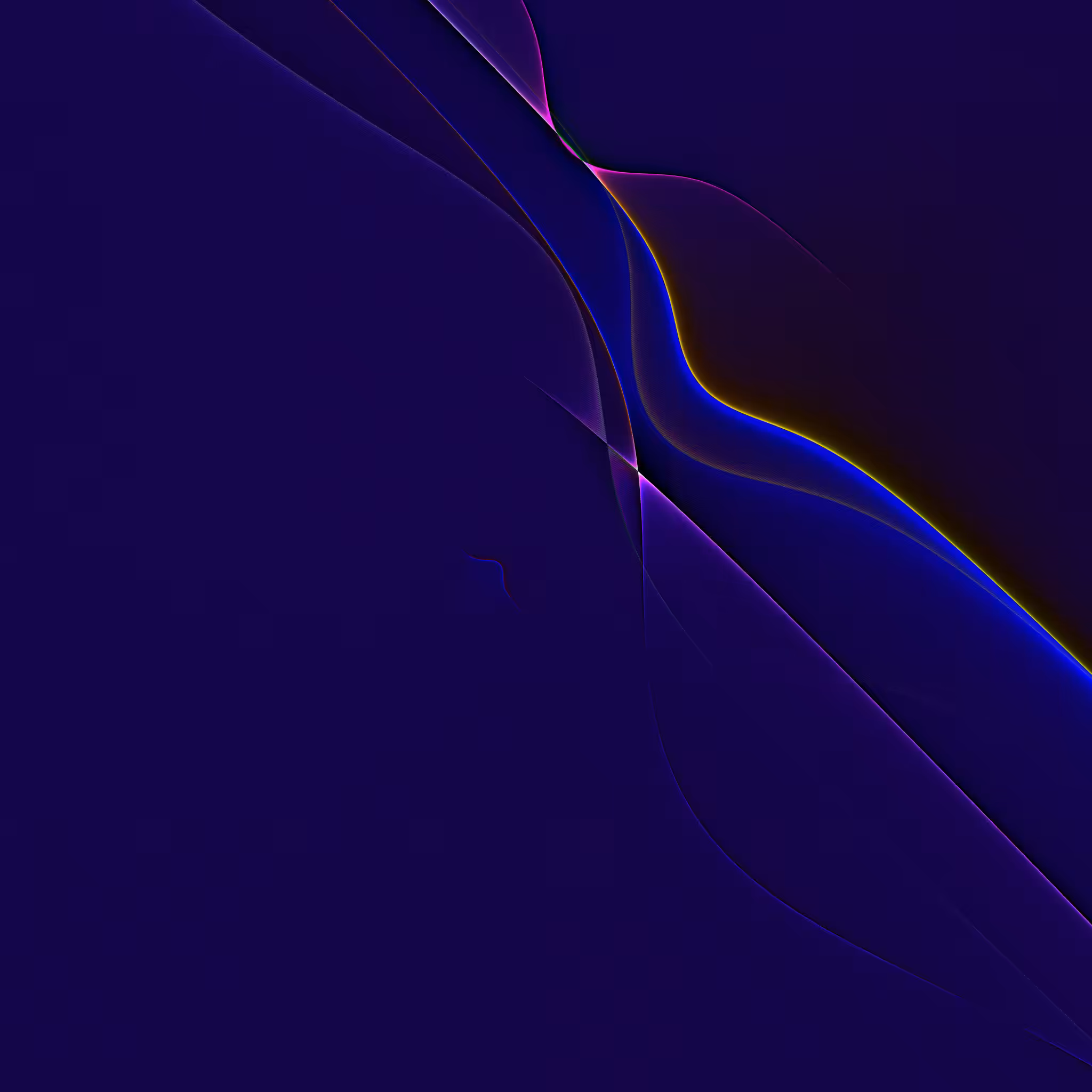Vibes: vibe #1321