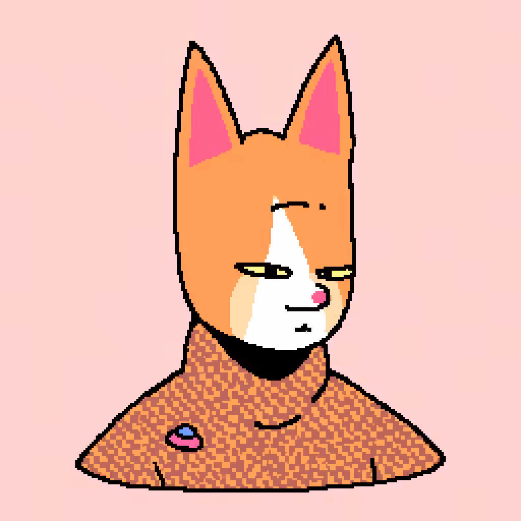 TacoRelic49