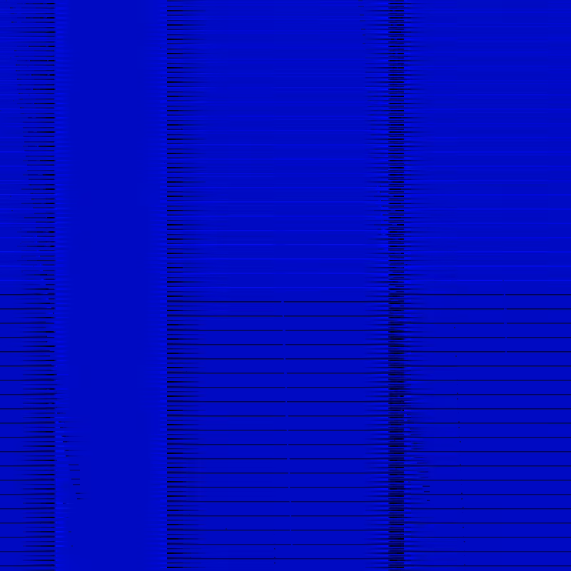 Broken LCD Screen