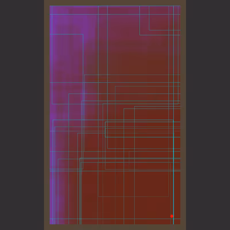 Refactor #41