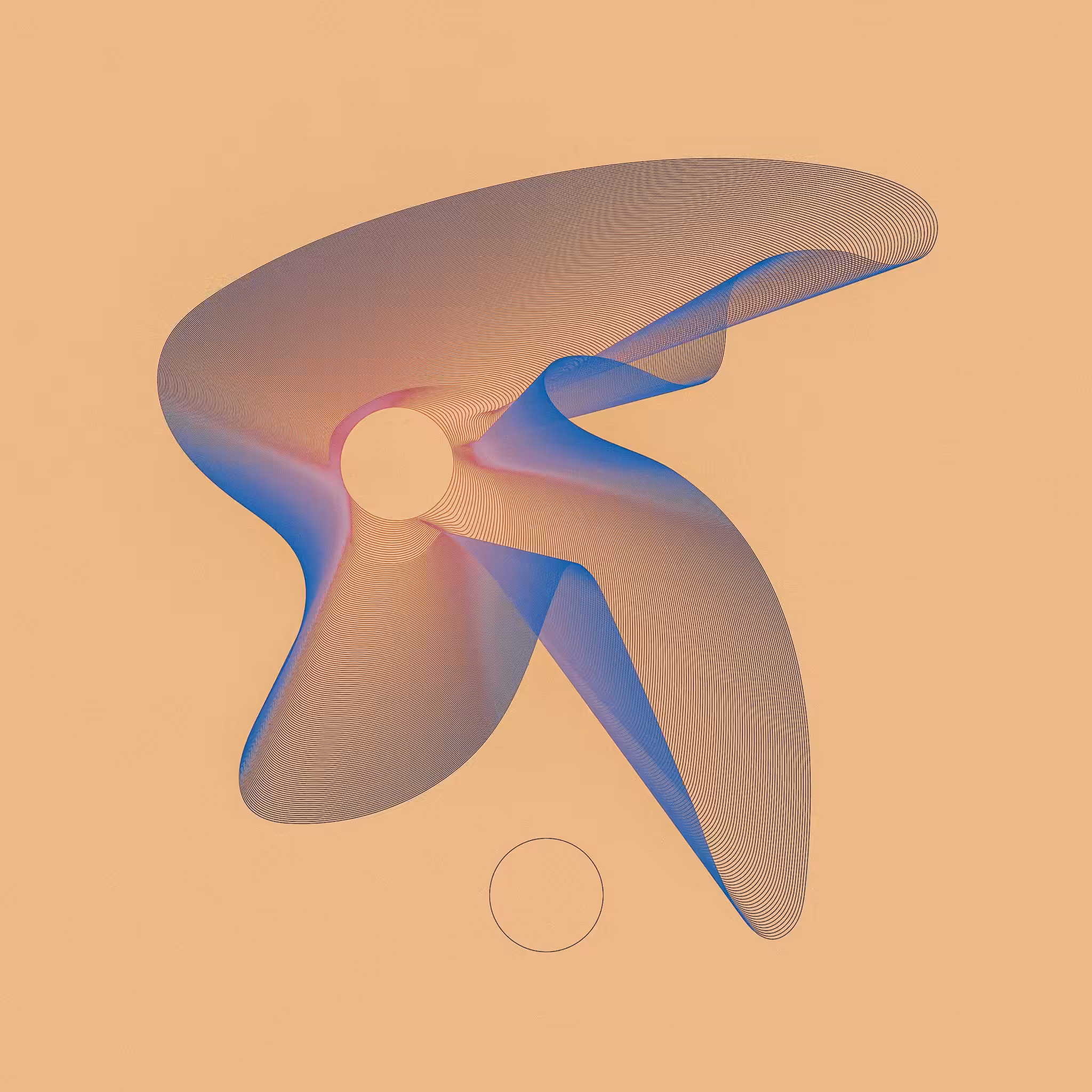 flow 002