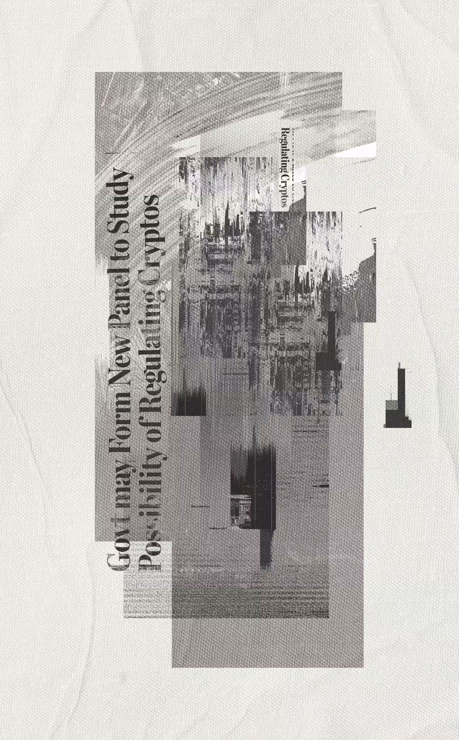 #174
