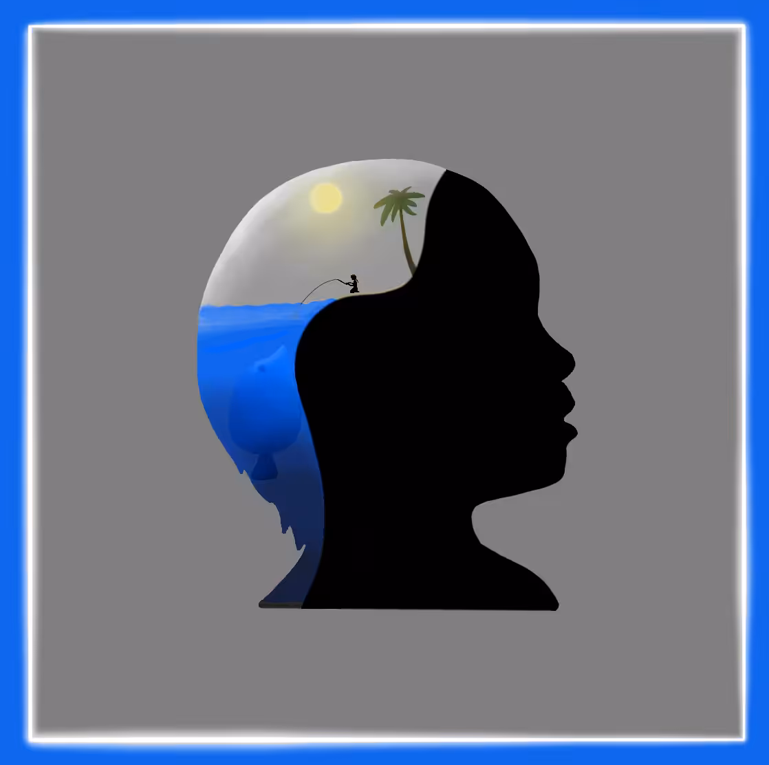 Cerebrum (Pt.1)