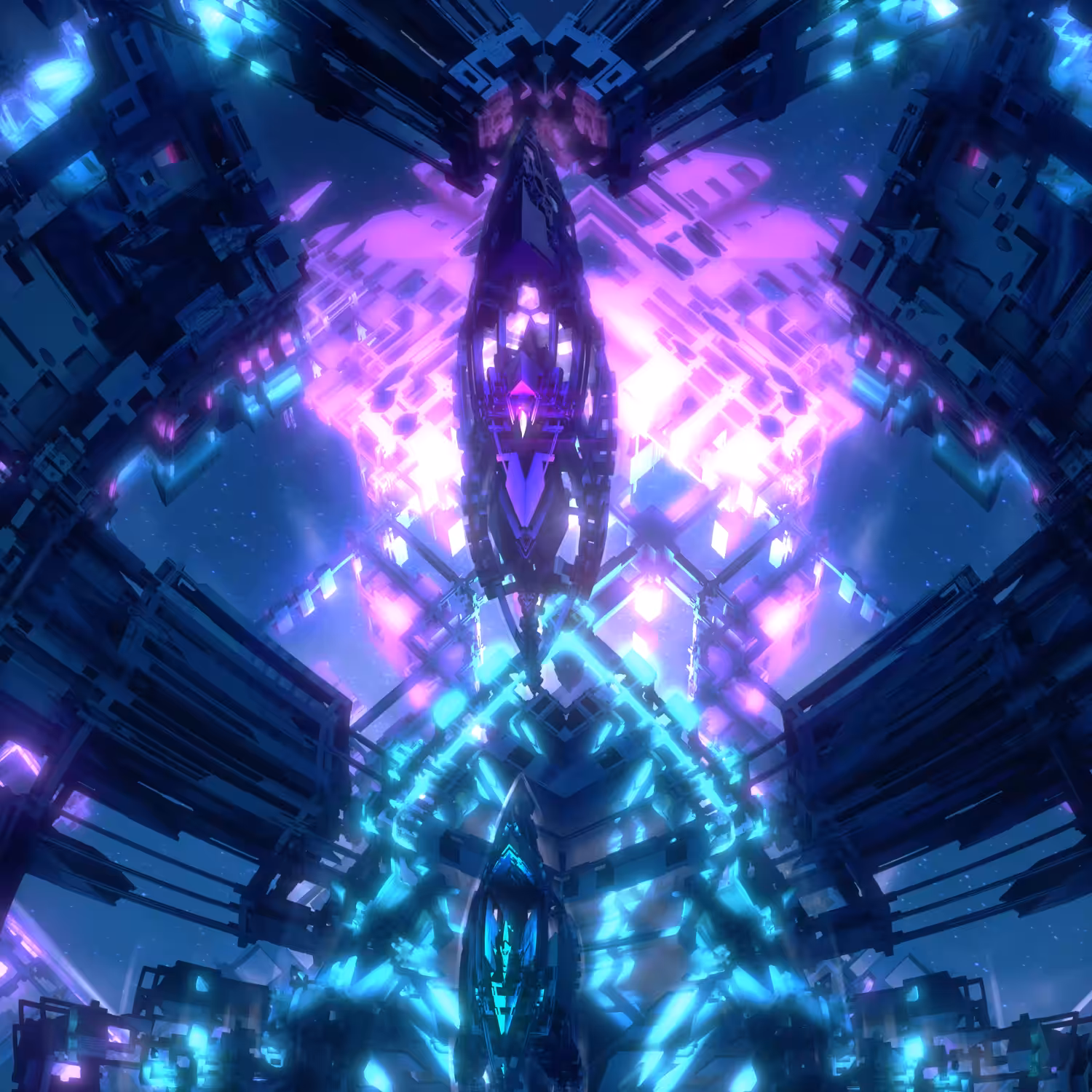 SIGGURATU