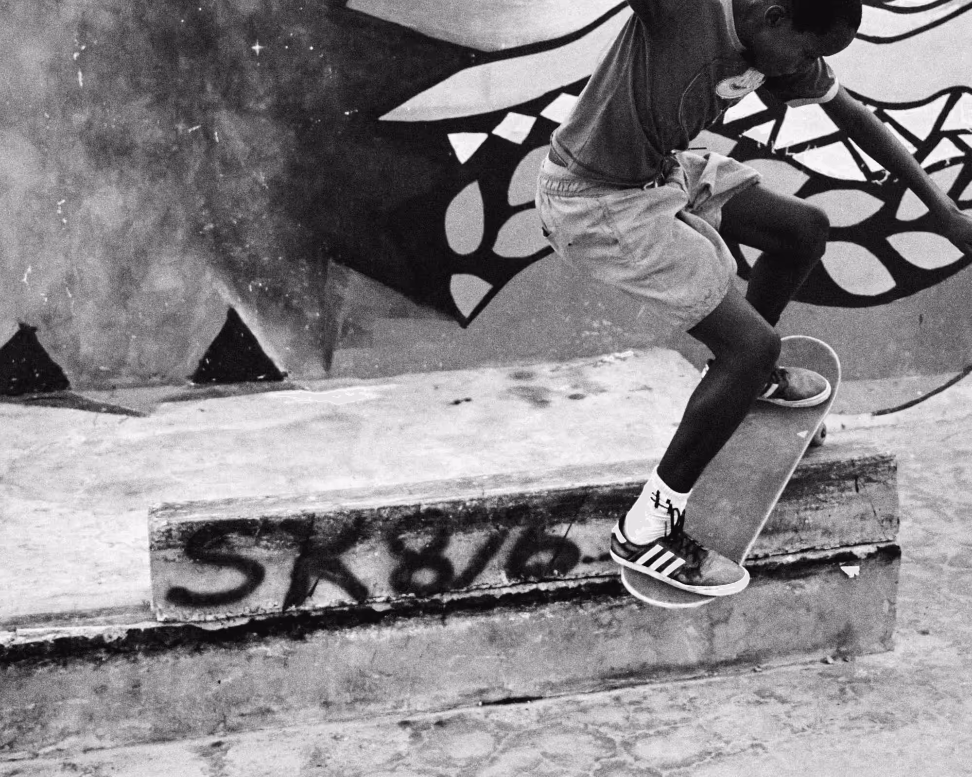 SK876_01