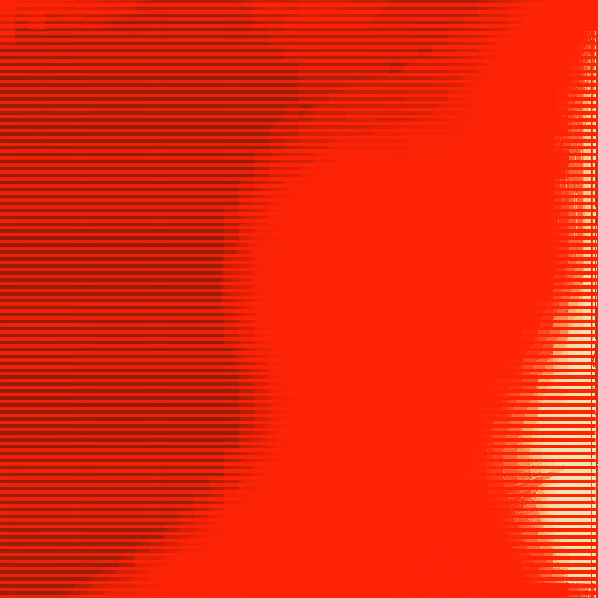 Digital Organics #87