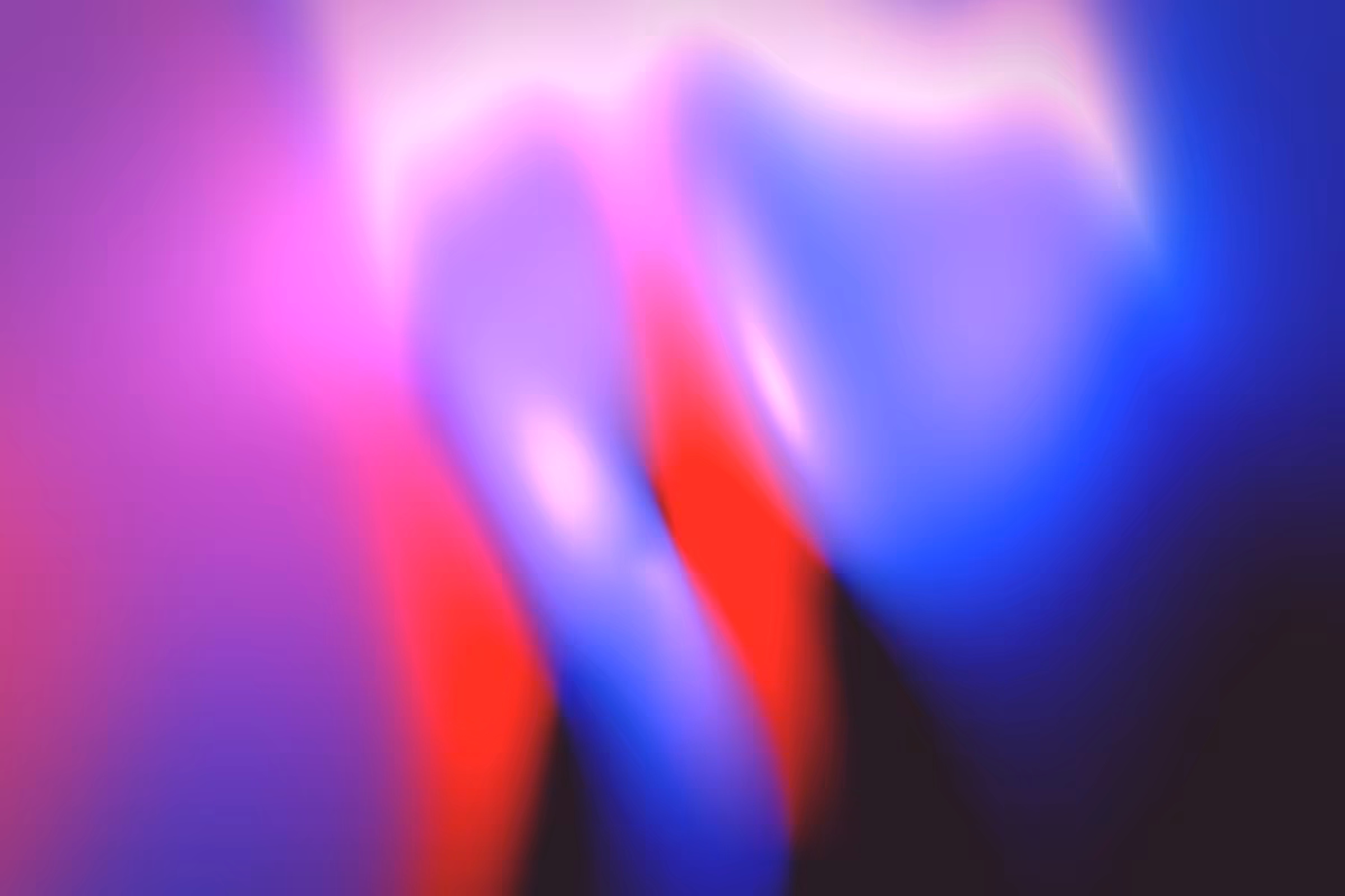 Flux #25