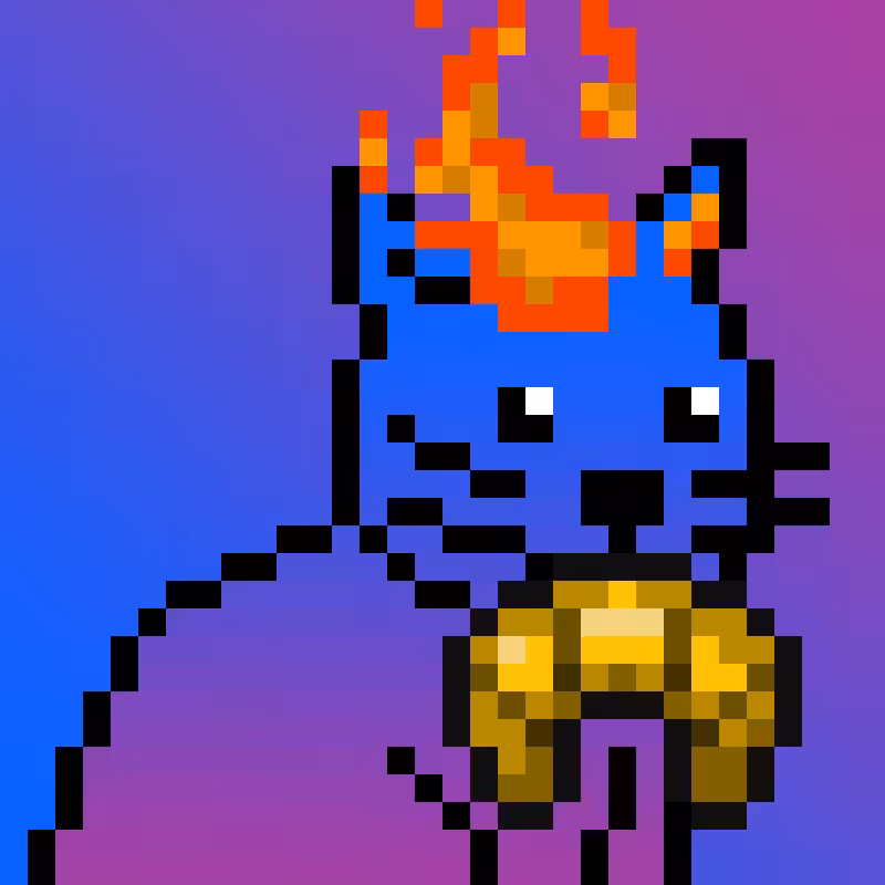 CAxTz #377