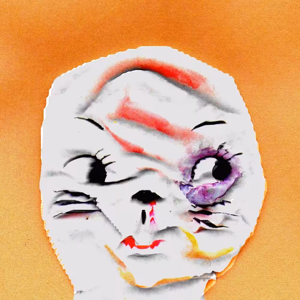 Palooka_04