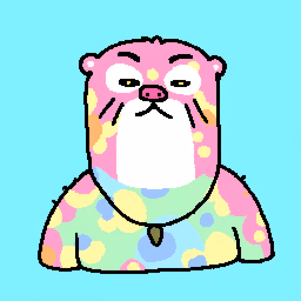 ChillWav3