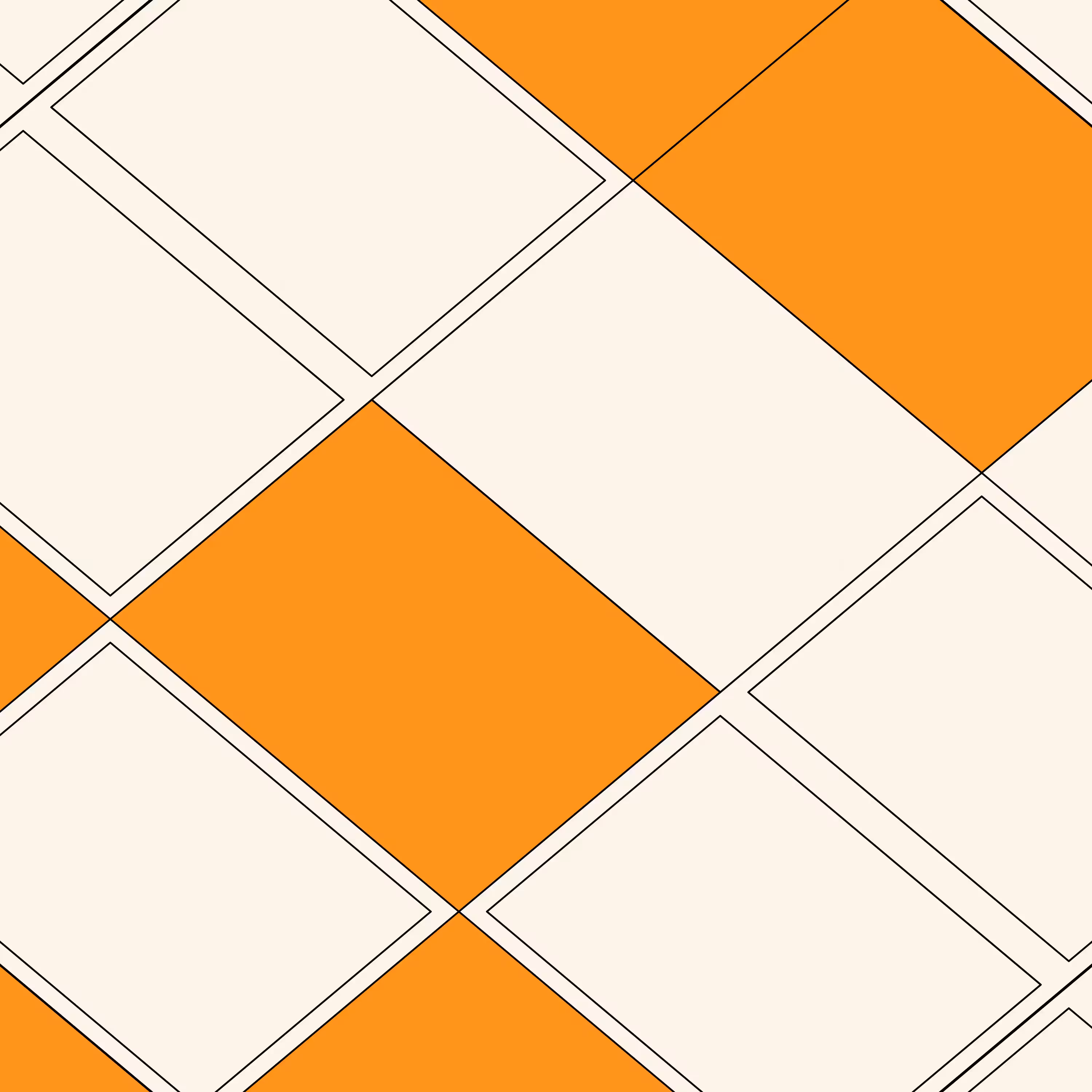 Decagon #44647