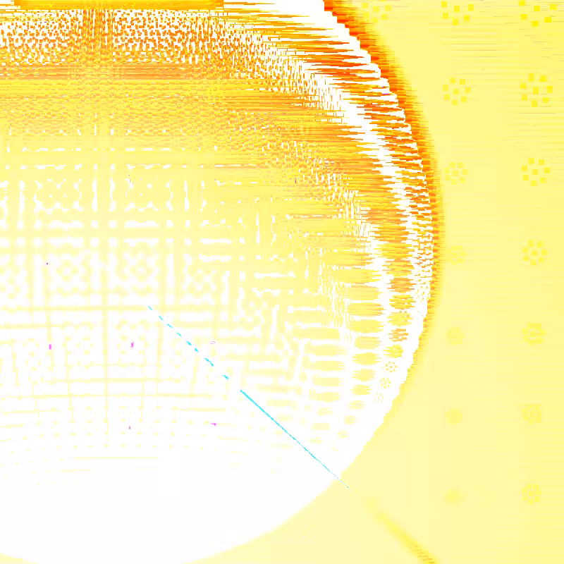 new 🌅 dawn #20