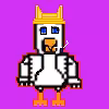 fokaka1