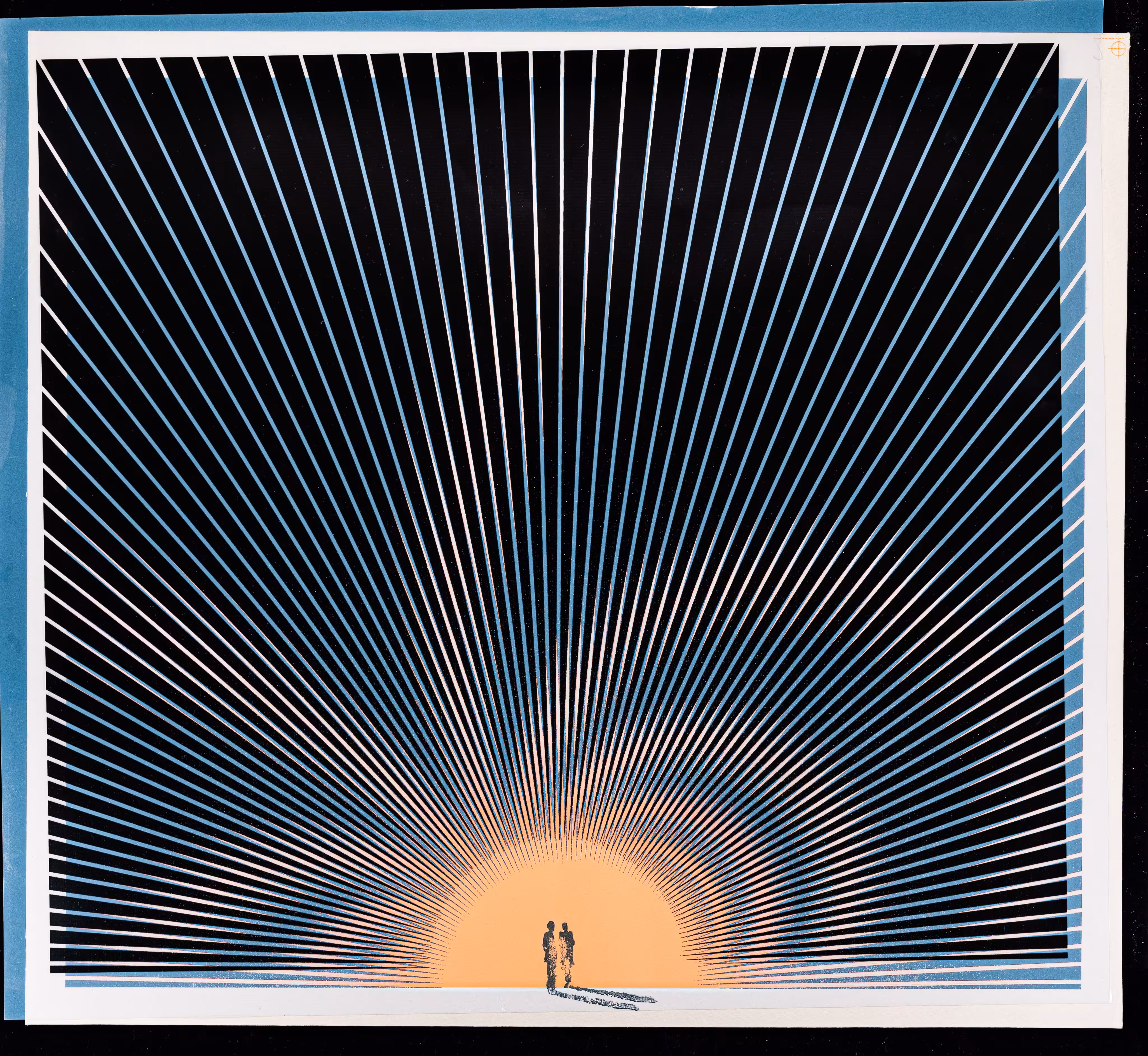 The Endless Summer 12 / 50
