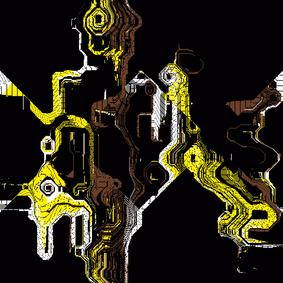 X0X923
