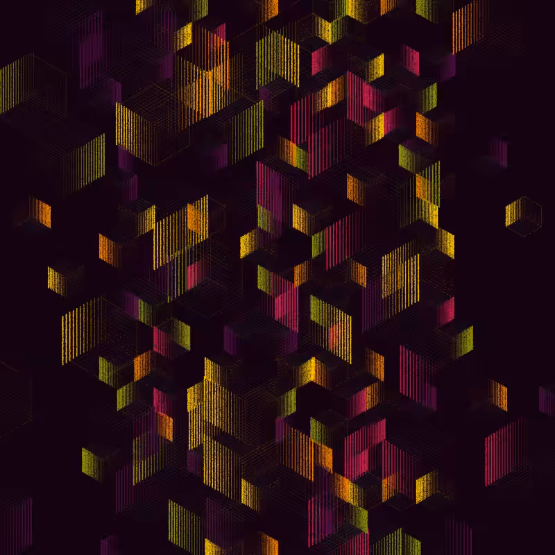 Hex #46