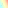 Liminal Time Zones No. 04
