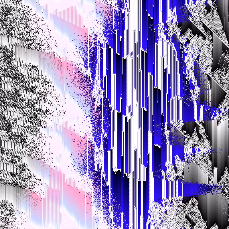 C-SCAPE #153