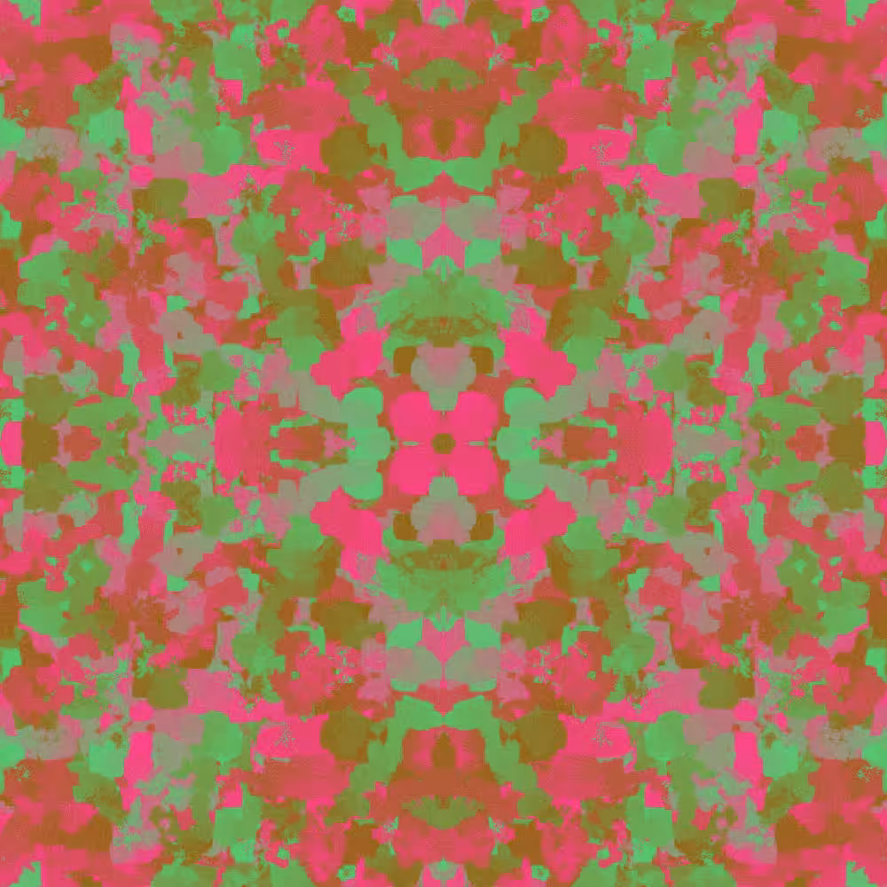 Random Colors #214
