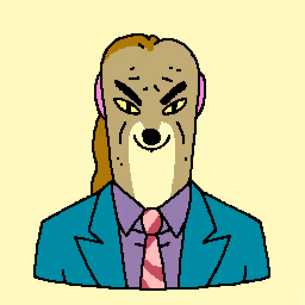 PAL_Whiz