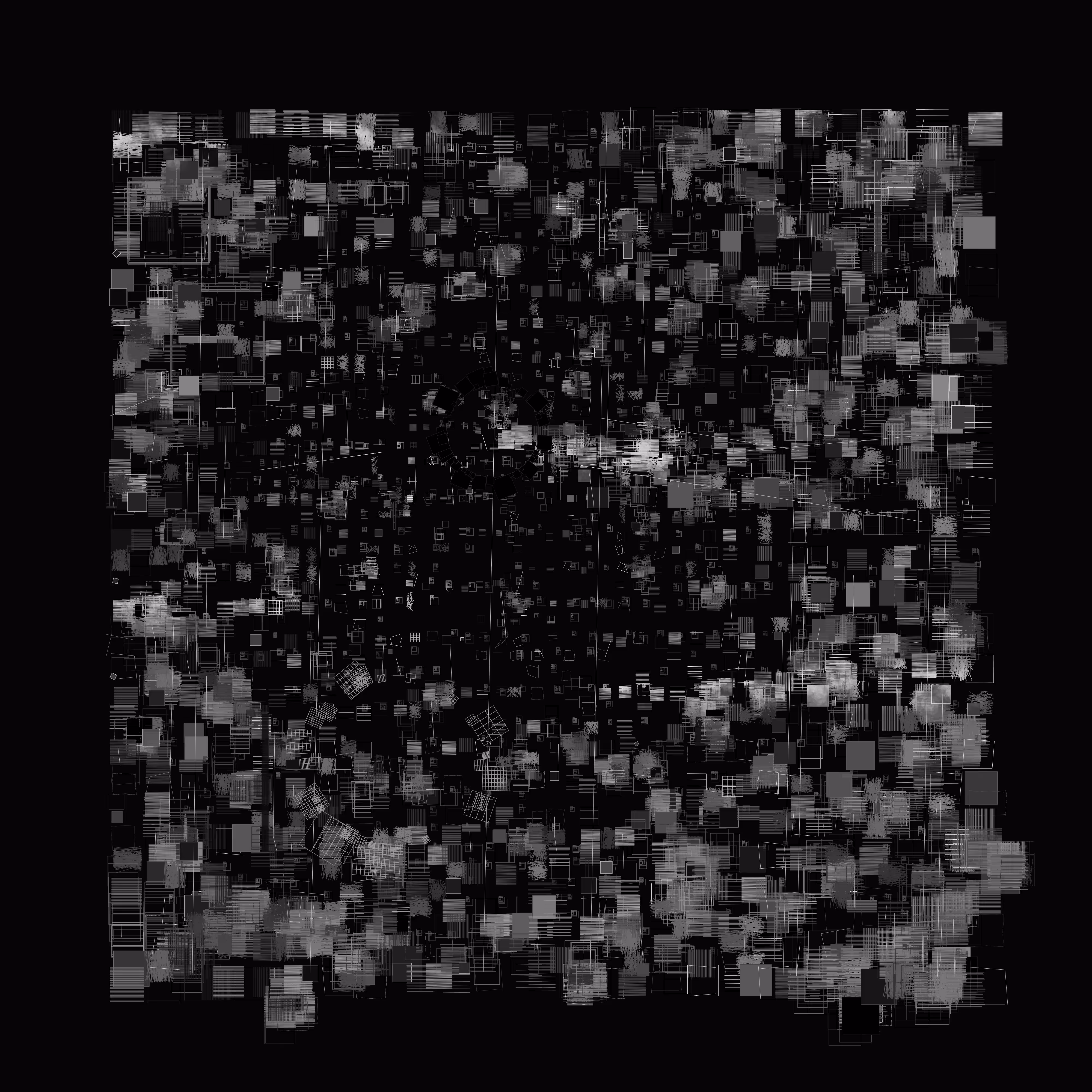 Borg #114