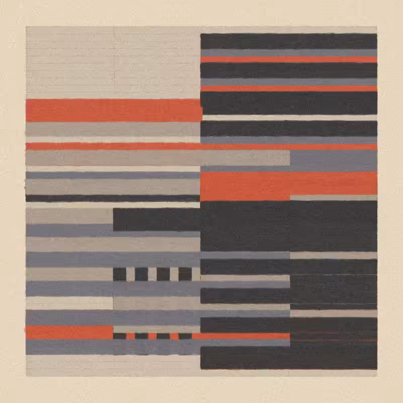 Loom #297
