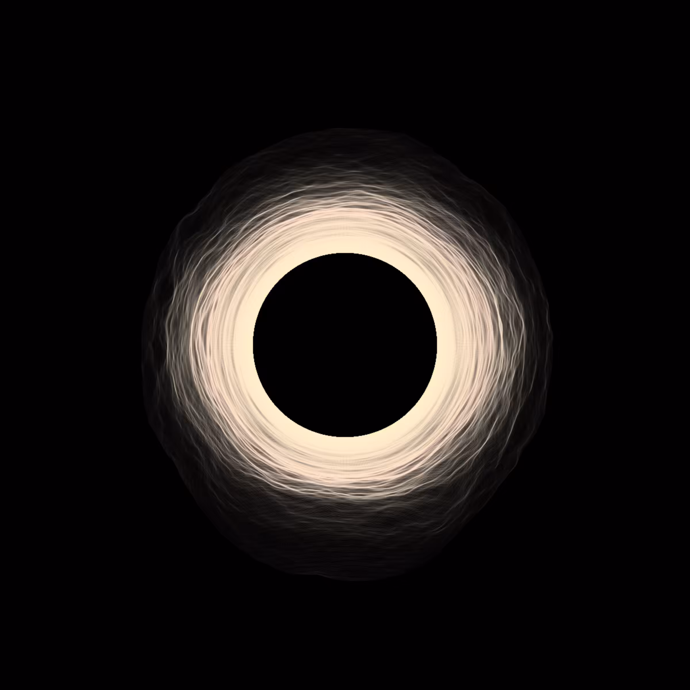 Singularity #372