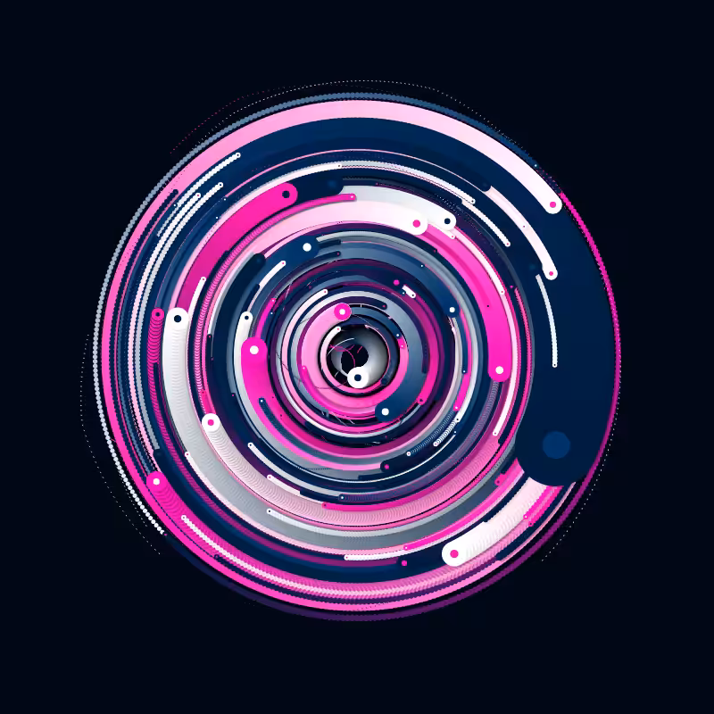Cycles #117