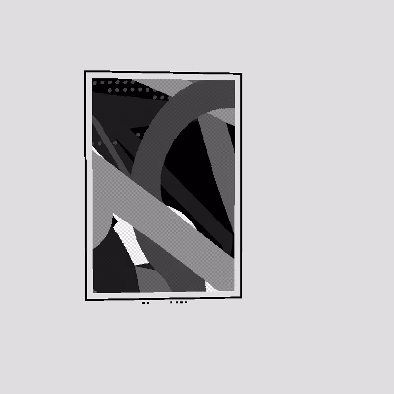 white room #384