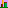 City constructor - Block #2