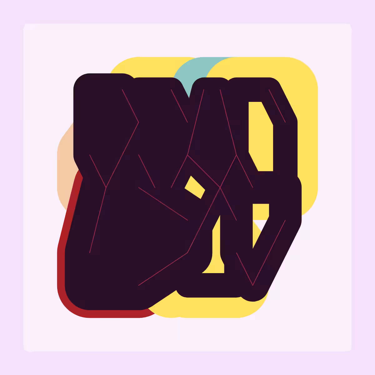 Oyoyiz #273