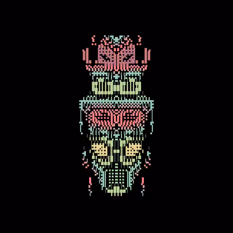 neurobugs #22