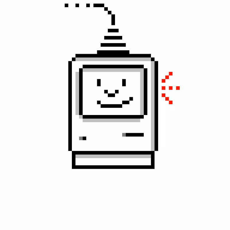 Wintosh Computer Club #131