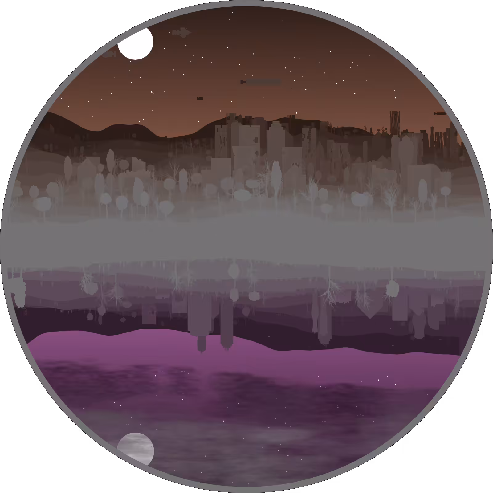 CrossWorlds #182