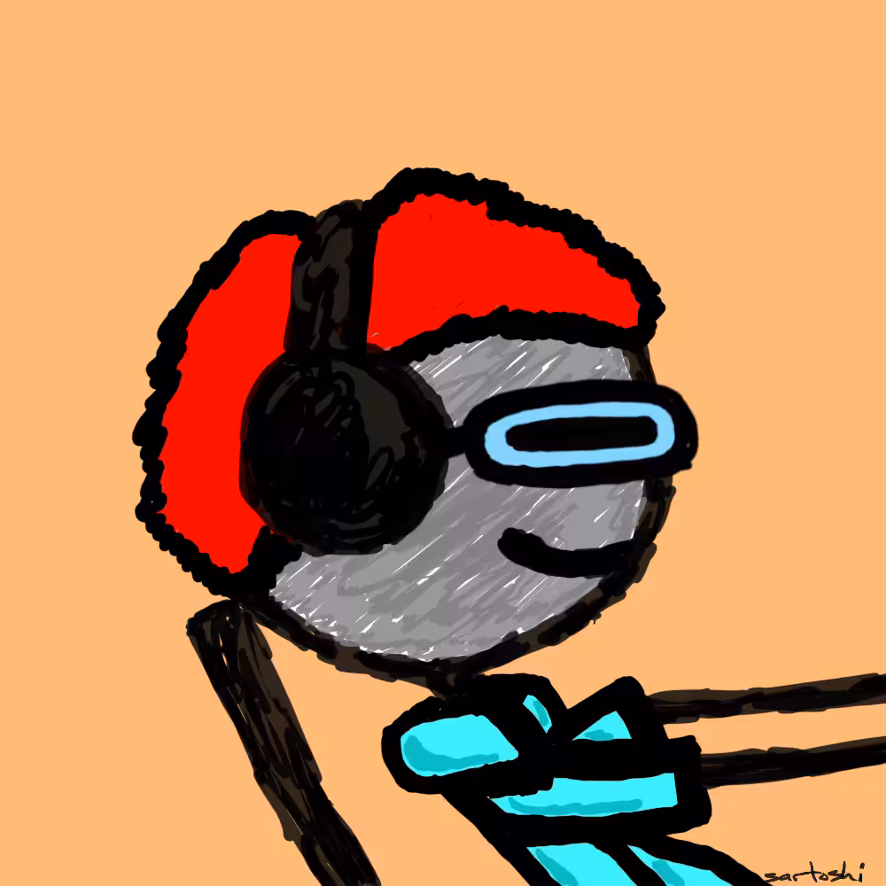 mfer #8810