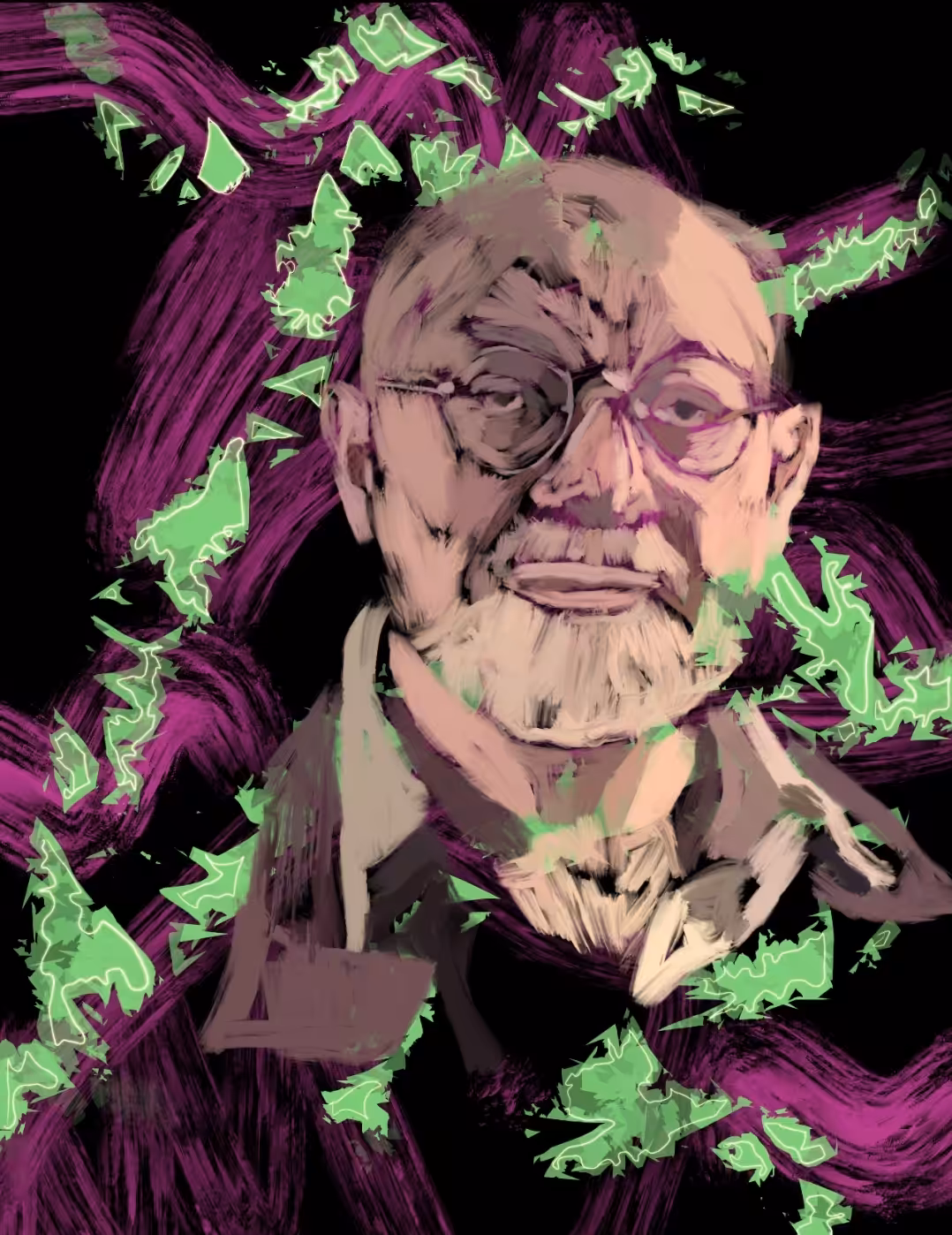Matisse 