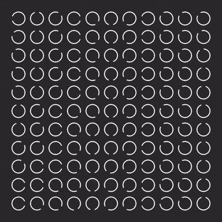 DoodleDeProgramming_20230709