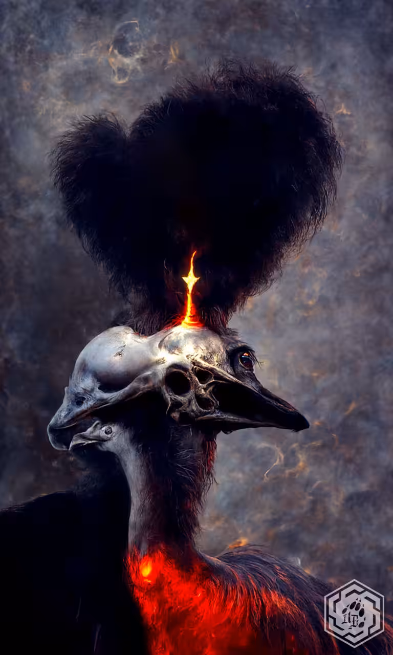 𝕷𝖎𝖋𝖊 𝕬𝖜𝖆𝖎𝖙𝖘 𝕯𝖊𝖆𝖙𝖍
