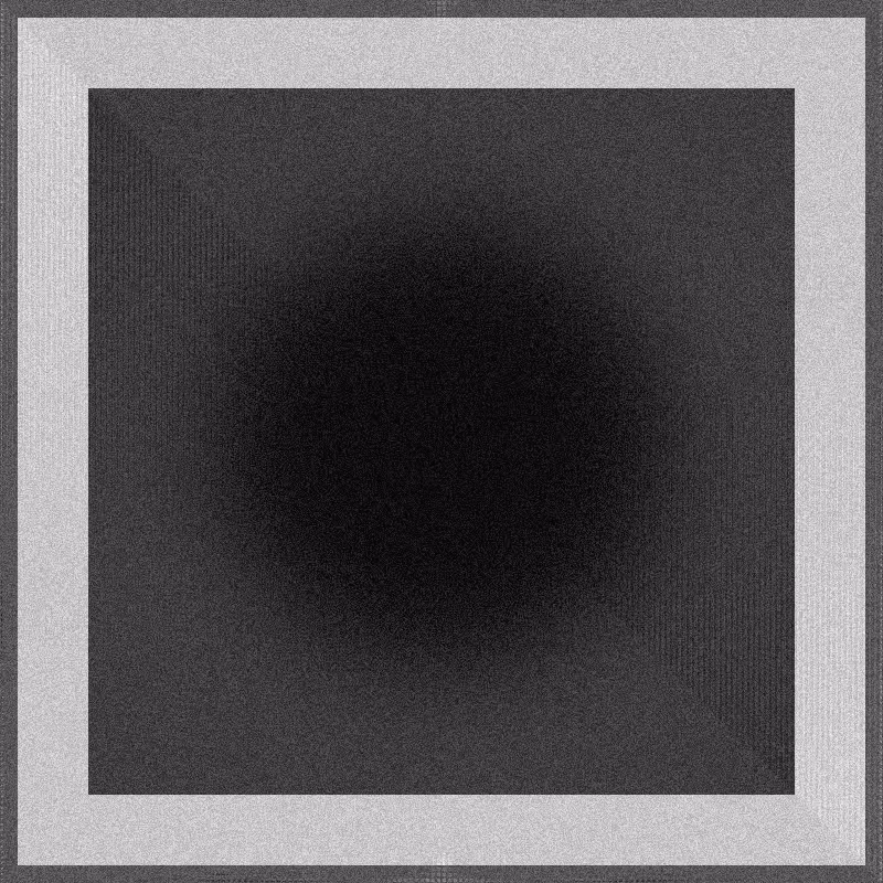 A circle #114