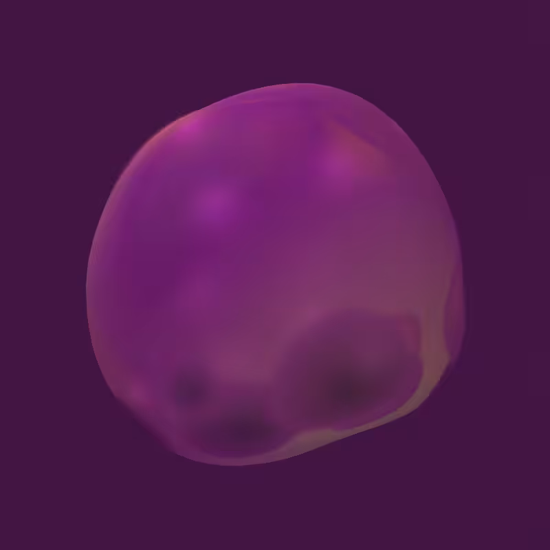Acid Drops #87